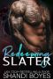 [Perception 04] • Redeeming Slater